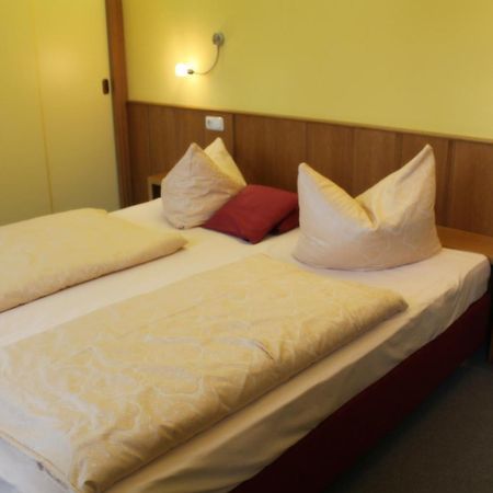 Schwarzes Lamm Hotel Rothenburg ob der Tauber Kültér fotó