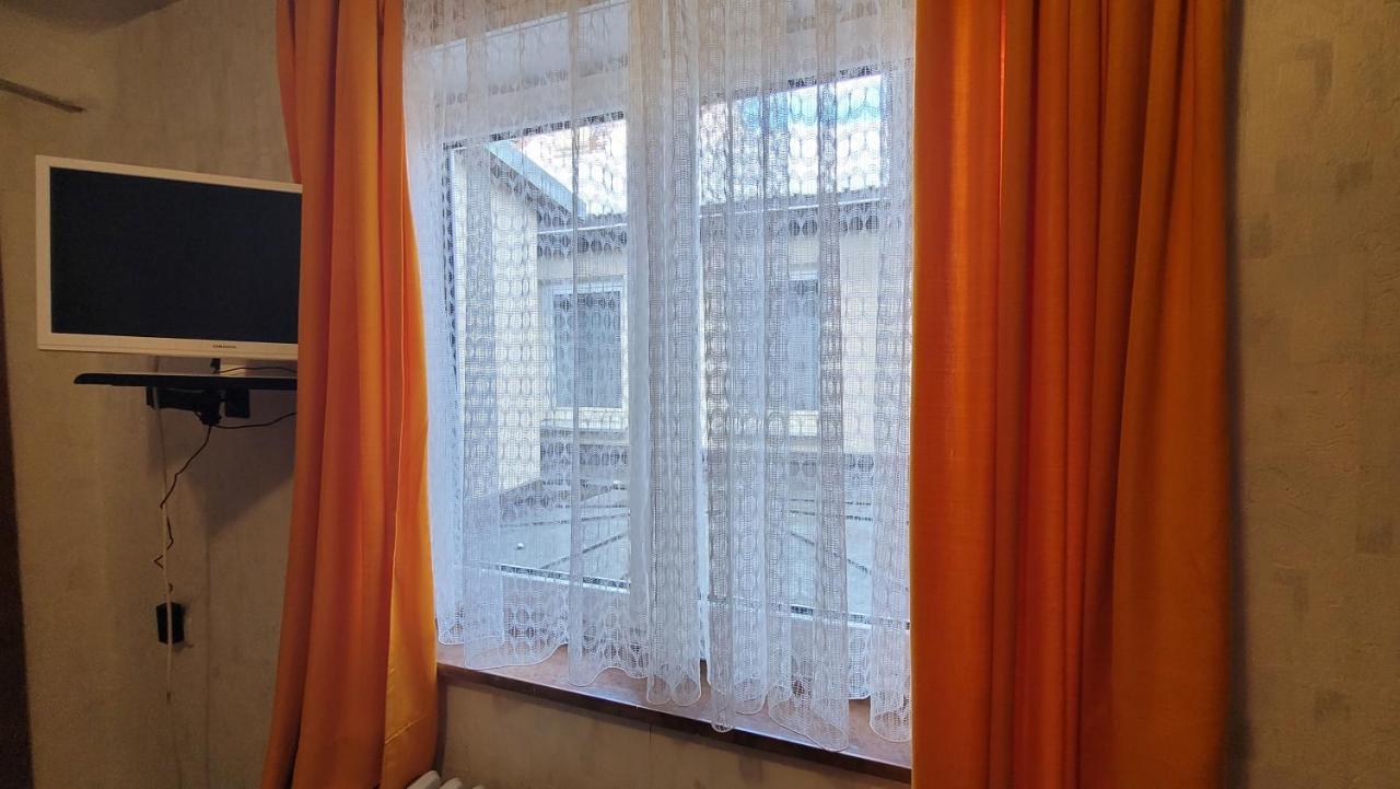 Schwarzes Lamm Hotel Rothenburg ob der Tauber Kültér fotó